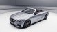 Mercedes E 350 Cabriolet