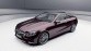 Nieuwe 4 cilinder extra zuinig bij Mercedes