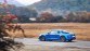 Alpine A110 schuinachter