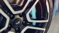 Alpine A110 remmen Brembo