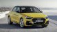 Nieuwe Audi A1 strakker van lijn