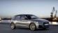 Nieuwe Audi A1: wachten tot november