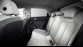 Audi A1 Sportback achterbank