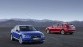 Audi A4 Limousine en A4 Avant