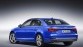 Audi A4 Limousine