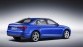 Audi A4 Limousine