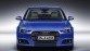 Audi A4 Limousine