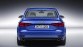 Audi A4 Limousine