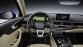 Audi A4 interieur