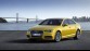 Audi A4 Limousine