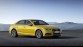 Audi A4 Limousine