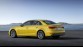 Audi A4 Limousine