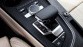 Audi A4 2016 S tronic