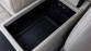 Audi A4 phone box