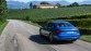 Nieuwe Audi A4 Limousine 2.0 TFSI