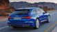 Nieuwe Audi A6 Avant vanaf nu te bestellen