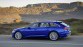 Audi A6 Avant geprijsd