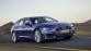 Audi A6 Avant start als quattro TDI