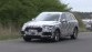 Nieuwe Audi Q7 komt in 2015 op de markt