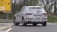 Nieuwe Audi Q7 wordt in 2014 onthuld
