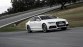 Audi RS7