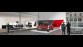 Audi Sport dealer