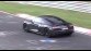 Nieuwe Audi R8 laat van zich horen