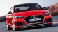 Nieuwe Audi RS5 Coup bestelbaar