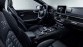 Audi RS 5 Sportback voorin