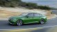 Nieuwe Audi RS 5 Sportback krijgt Amerikaans debuut (met video)