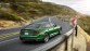 Audi RS 5 Sportback achter