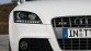 Nieuwe Audi TT en Q1 onderdeel van modellenoffensief