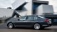 Nieuwe BMW 7 Serie officieel (en prijzen bekend)