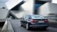BMW 7 Serie G11