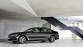 BMW 7 Serie 730d