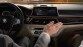 BMW Gesture Control