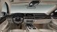 Interieur BMW 7 Serie