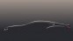 Nieuwe BMW 8 Serie begint met conceptstudie