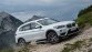 Nieuwe BMW X1 in vorm