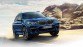 Nieuwe BMW X3 weer een maatje groter