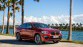 Nieuwe BMW X4 lost voorganger na korte periode af (met video)