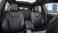 BMW X4 2018 interieur