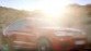 Nieuwe BMW X4 wordt ongeduldig (video)