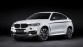 BMW M Performance X6