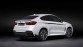 BMW X6 van BMW M Performance