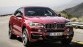 Nieuwe BMW X6 voordeliger in aanschaf