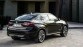 Nieuwe BMW X6 2014
