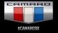 Nieuwe Chevrolet Camaro uit de doeken op 16 mei