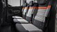 Nieuwe Citron Berlingo doet C3 na (met video)