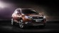 DS 6WR voor China